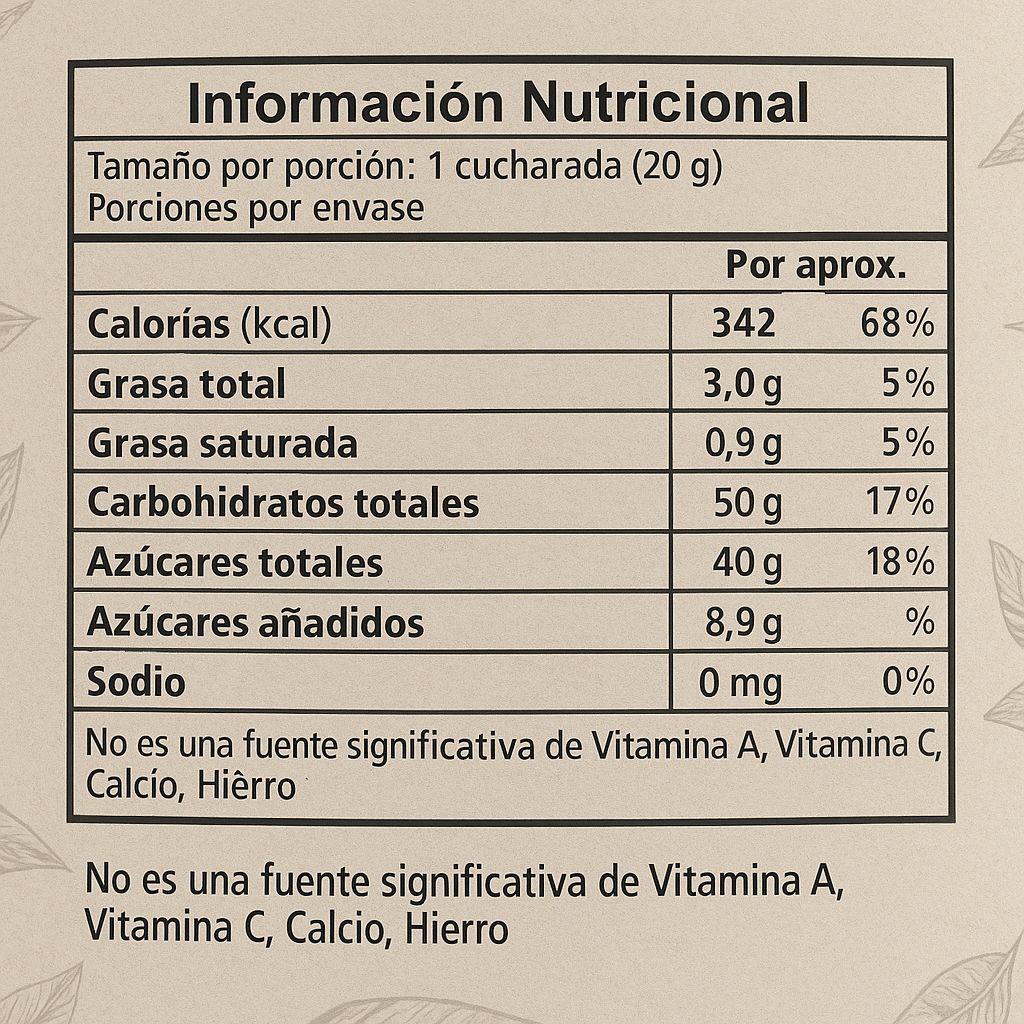 CoffePot – Mezcla Instantánea de Café con Colágeno Hidrolizado, Cúrcuma y Calostro Bovino