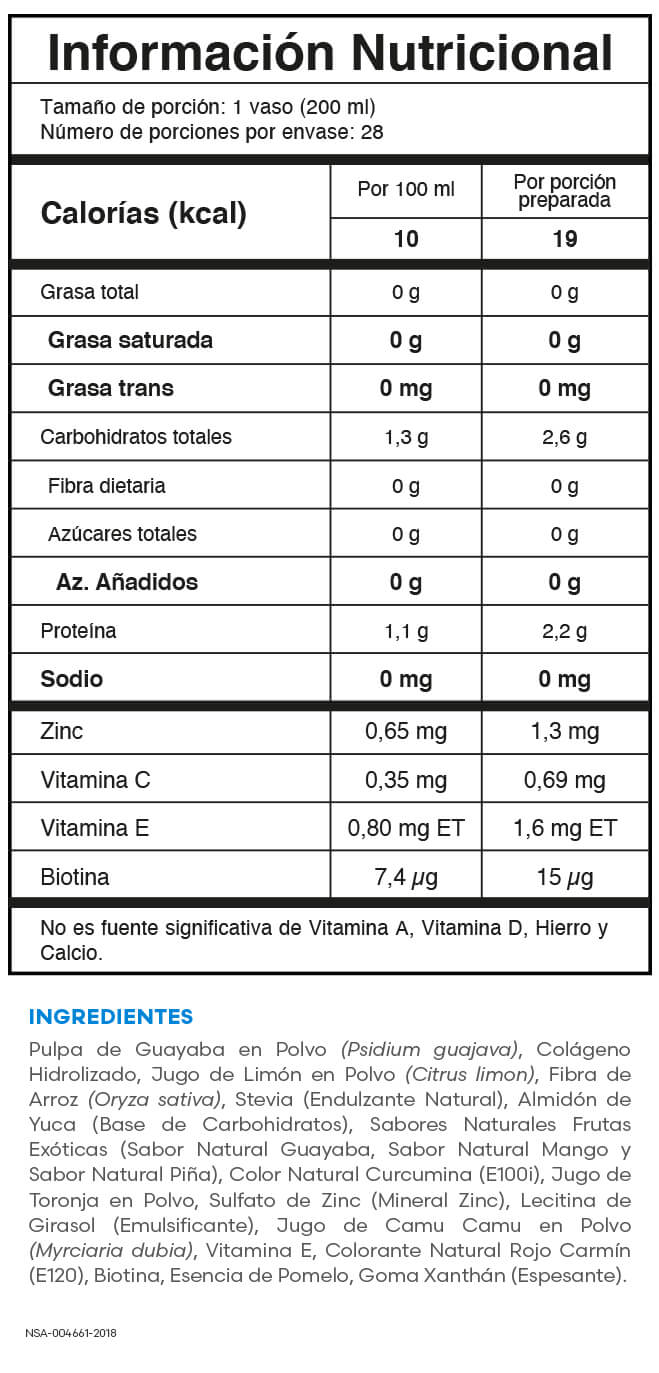 COOL AGE DOYPACK 28 x 5gr