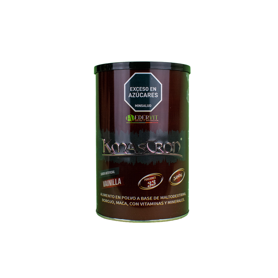 Kmastron 500g – Edervit