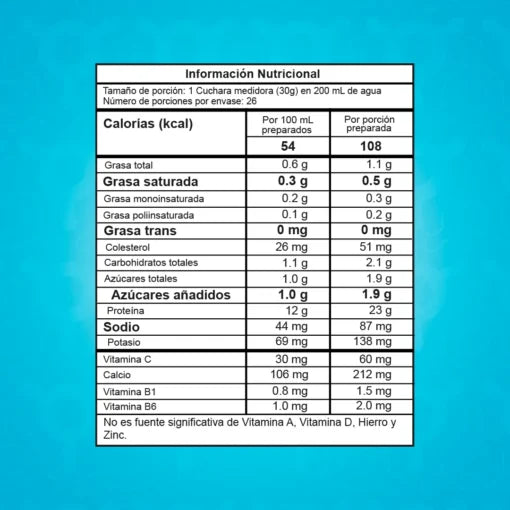 LA WEY 1.72 LB FITMAFIA