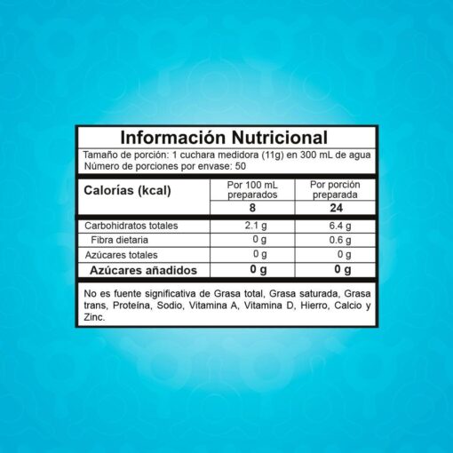 LEGACY 50s Creatina HCL 550 g – Proscience