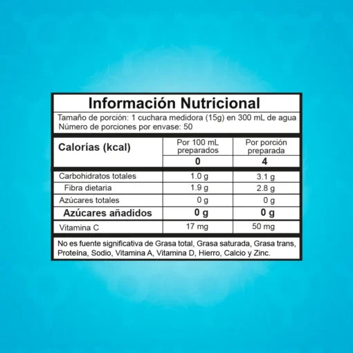 LEGACY PLUS 50S + Vaso Regalo