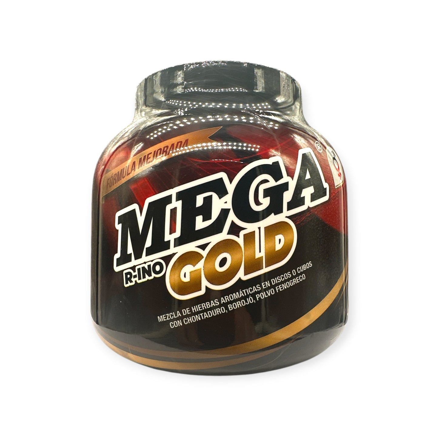Mega Vit Advanced Tarro x100 Dumys (300 tabletas)