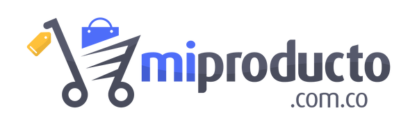miproducto.com.co