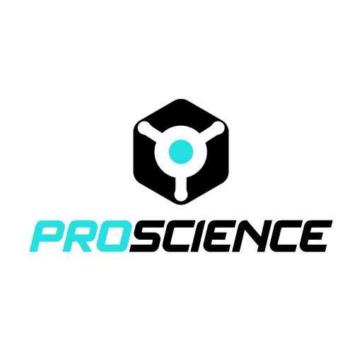 Pro Science Sign Prosciense – miproducto.com.co