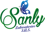 Sanly Sanly – miproducto.com.co