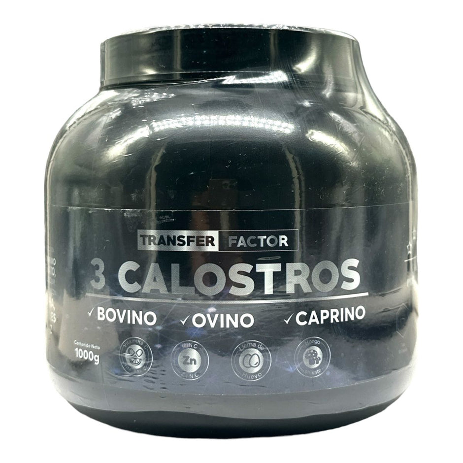 Calastros Productos – miproducto.com.co