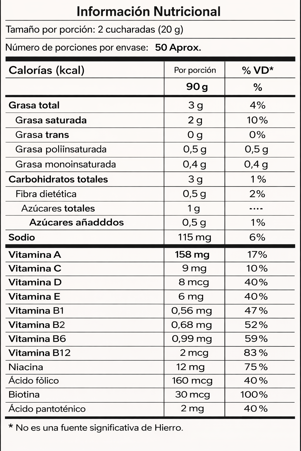 Colágeno 7 Colágenos + Resveratrol Sabor Uva Arándanos 1000 g Hanaki