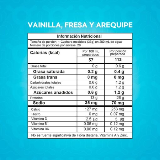 BEST PROTEIN 2.04 LB + SHAKER GRATIS