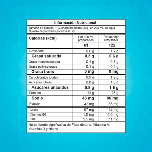BEST ‎WHEY 2L