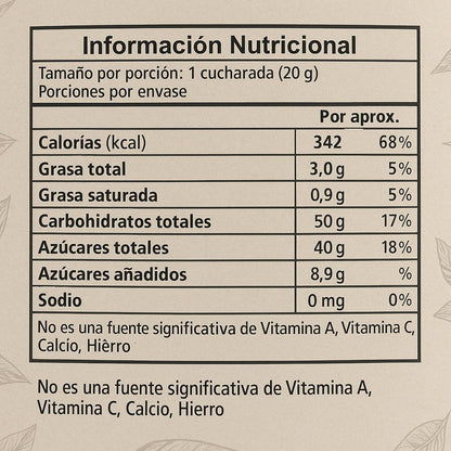 CoffePot – Mezcla Instantánea de Café con Colágeno Hidrolizado, Cúrcuma y Calostro Bovino