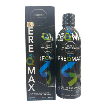 EREQMAX 500 ML