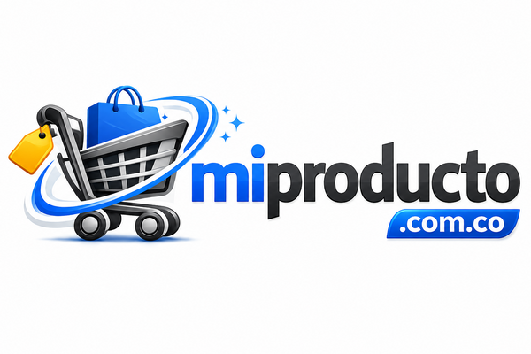 miproducto.com.co