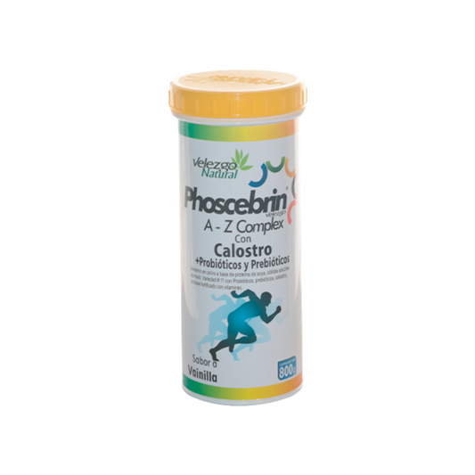 Phoscebrin 800g –  Velezgo Natural