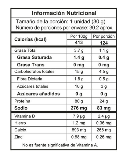 Iso Whey Isolate Proteína 908 g