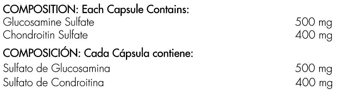 MOBIOL 60 CAPSULES