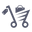 Logo de Inicio – miproducto.com.co