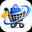 miproducto.com.co logo