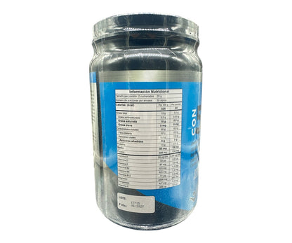 MixMag Sales de Magnesio con 5 Tipos de Magnesio + Potasio | Sabor Frutos Rojos | 1000g - Hanaki